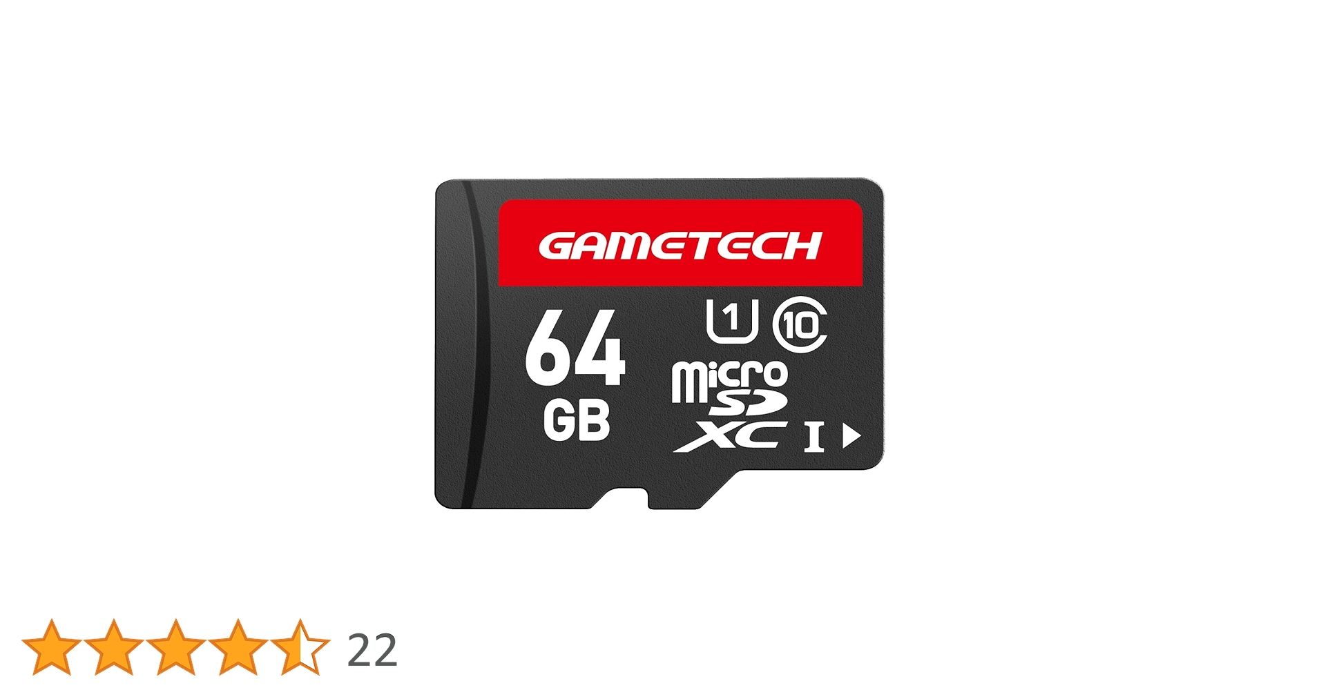 Amazon.co.jp: ニンテンドースイッチ用microSDカード『microSD
